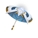 The Peerless Parasol