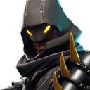 Cloaked Star