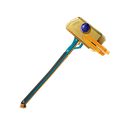 Quack Smasher
