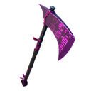 Dark Splitter