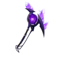 Seer Scythe