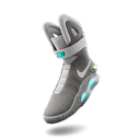 Nike Air Mag