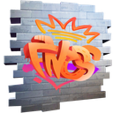 Signature Crown