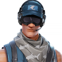 First strike Specialist