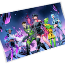 Battle-Ready Supernovas