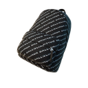 Logo Lugger