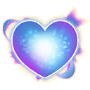 Hero's Heart