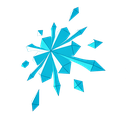 Frost Blast