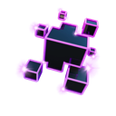 Edge Case