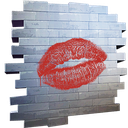 Big Smooch