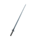 High-frequency Blade