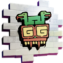 GG Snakes