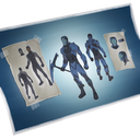 Carbide