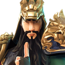 Guan Yu