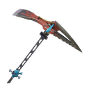 Sawtooth