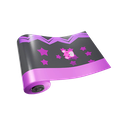 Brite Blast