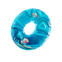 Fishy Floatie