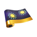 Leadlight