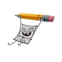 DoodleBob