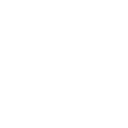 two