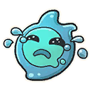 Wet 'n Weepy