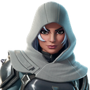 Vanguard Zadie