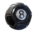Ball Bling