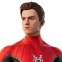 Spider-Man (No Way Home)