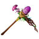 Sprout