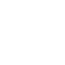 Chest Bump