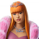 Rap Princess Ice Spice