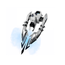 Enigma Shift