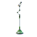 Buzz Lightyear Mic
