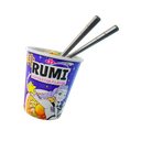 Rumi's Ramyeon