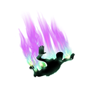 Auroral Arc