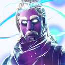 Galaxy