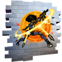 SMG Slone