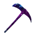 Stellar Axe