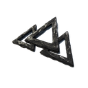 Symbol of Shiruta