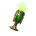 Doom Chalice