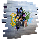 Unstoppable Renegade