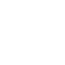 Baller