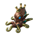 Octotank