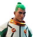 Deo