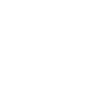 Mini Slayer Fistbump