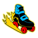 Scorch It!