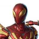 Iron Spider