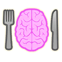 Brain Food