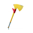 Banana Splitter