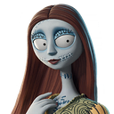 Sally